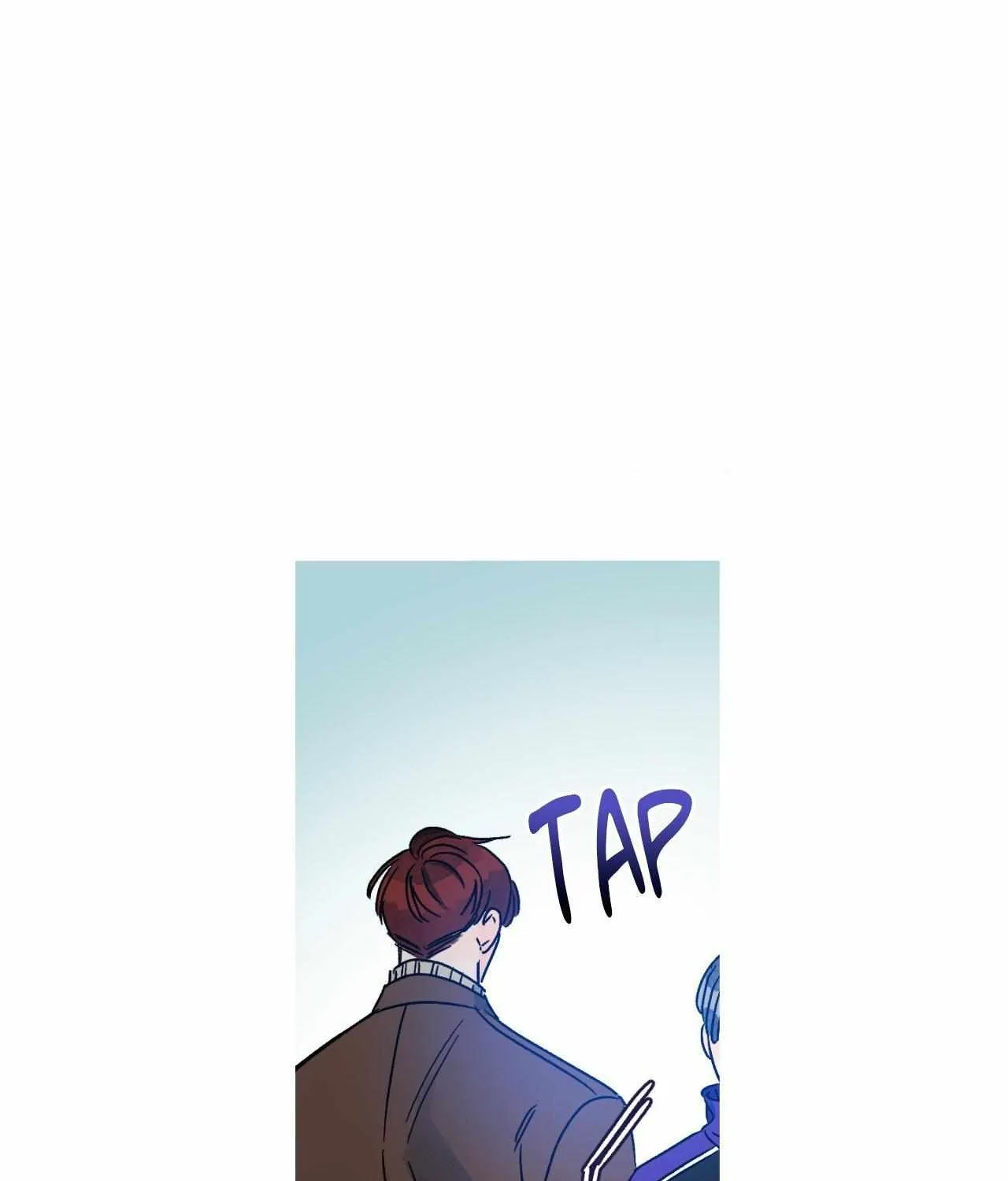 Milky Way 1st Avenue Chapter 12 page 68 - 