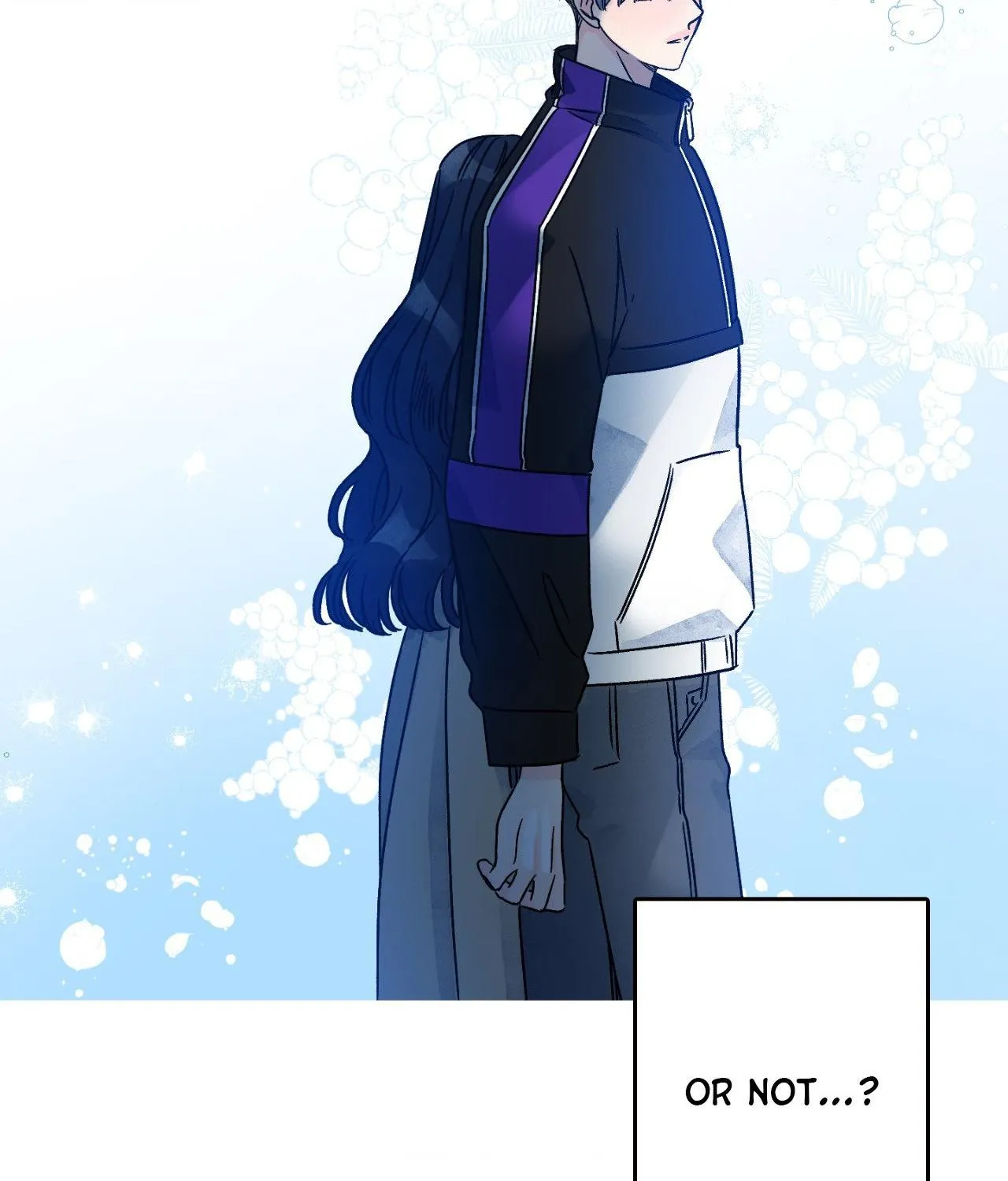 Milky Way 1st Avenue Chapter 12 page 73 - 