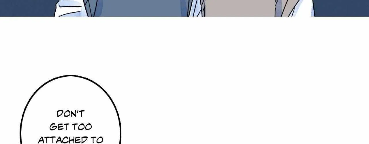 Milky Way 1st Avenue Chapter 12 page 9 - 