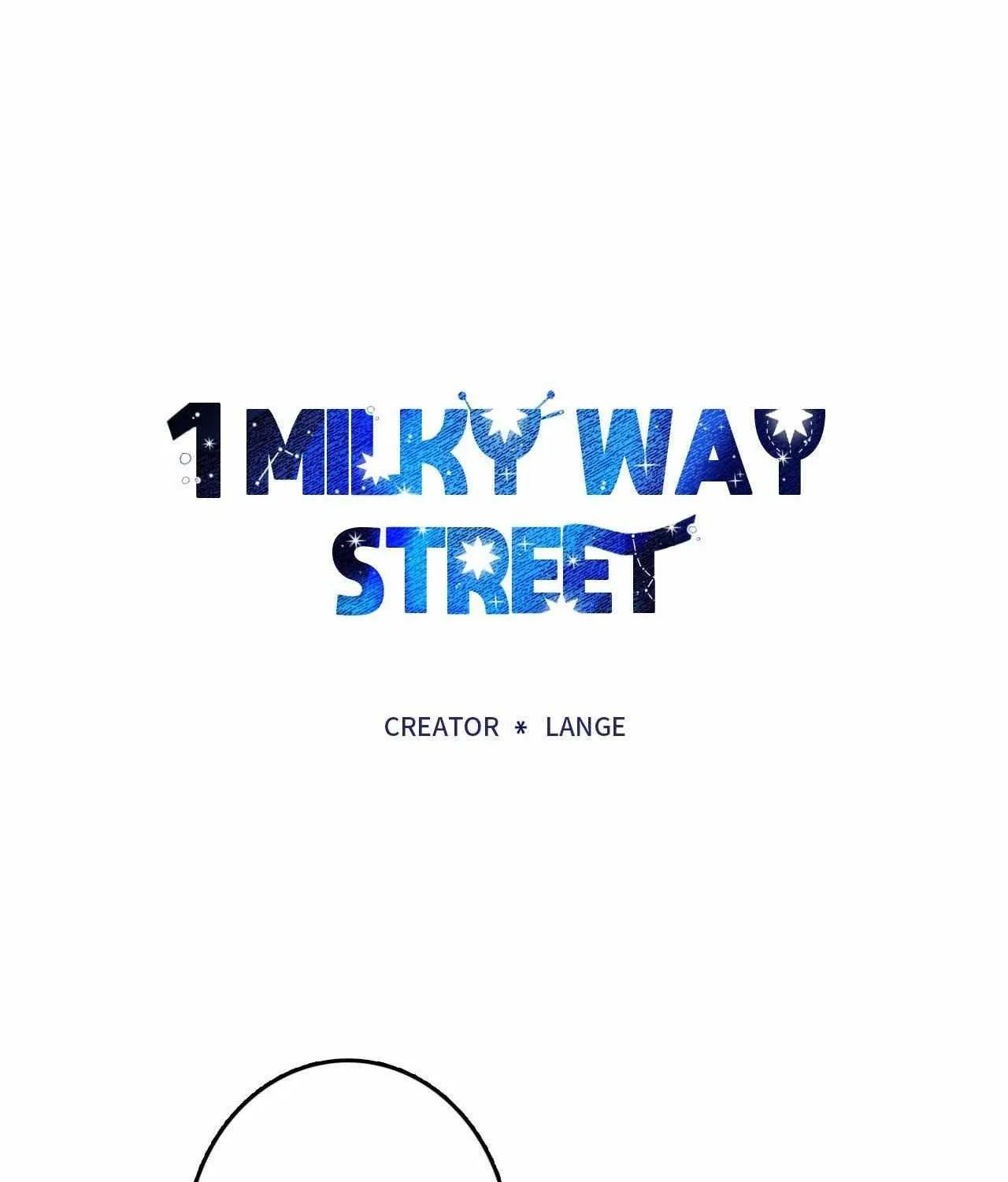 Milky Way 1st Avenue Chapter 13 page 11 - 