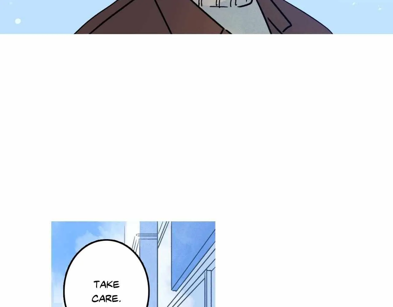 Milky Way 1st Avenue Chapter 13 page 3 - 