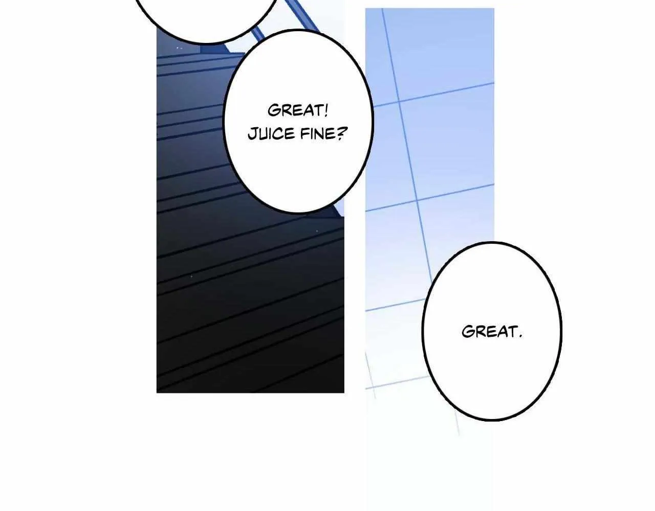 Milky Way 1st Avenue Chapter 13 page 24 - 