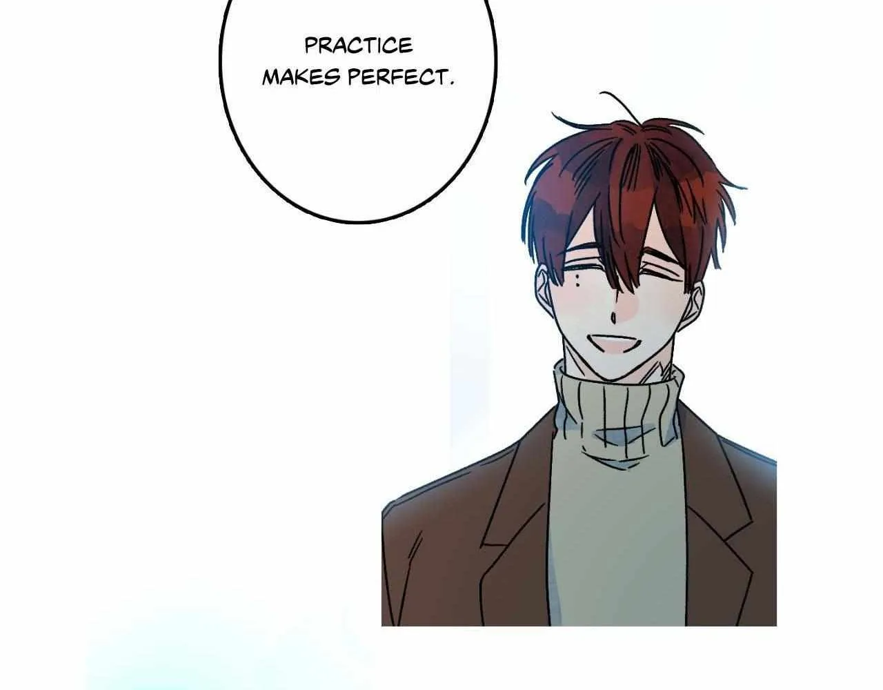 Milky Way 1st Avenue Chapter 13 page 42 - 