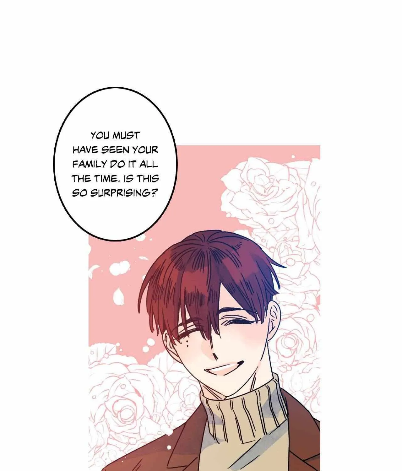 Milky Way 1st Avenue Chapter 13 page 52 - 