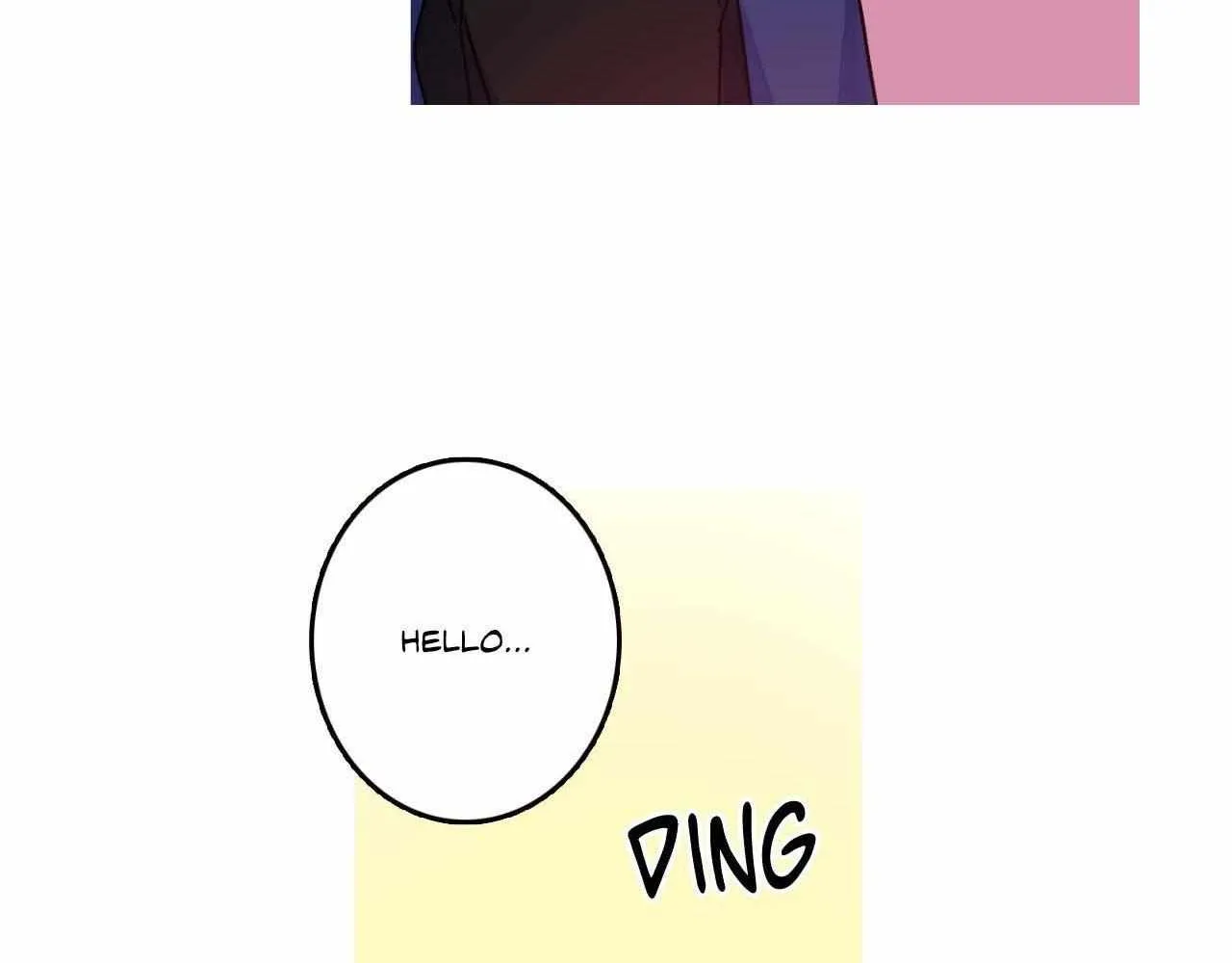 Milky Way 1st Avenue Chapter 13 page 54 - 