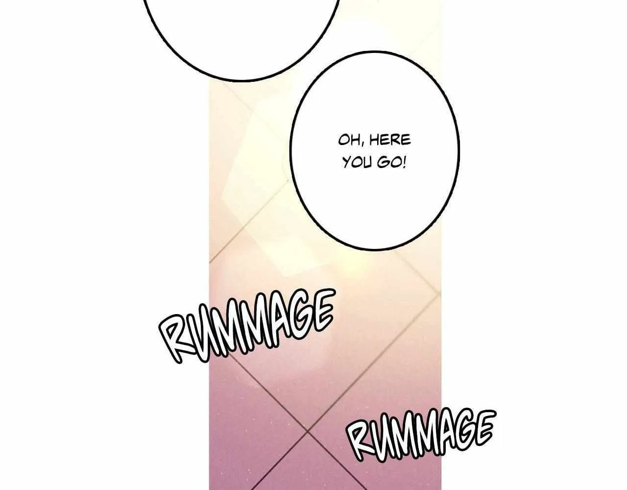 Milky Way 1st Avenue Chapter 13 page 57 - 