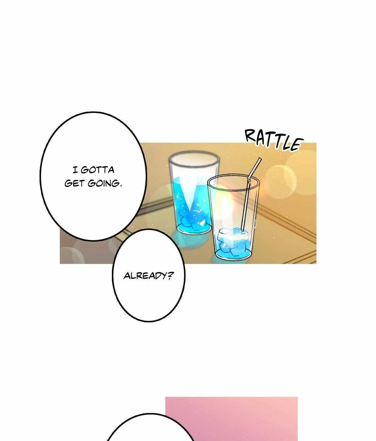 Milky Way 1st Avenue Chapter 13 page 62 - 