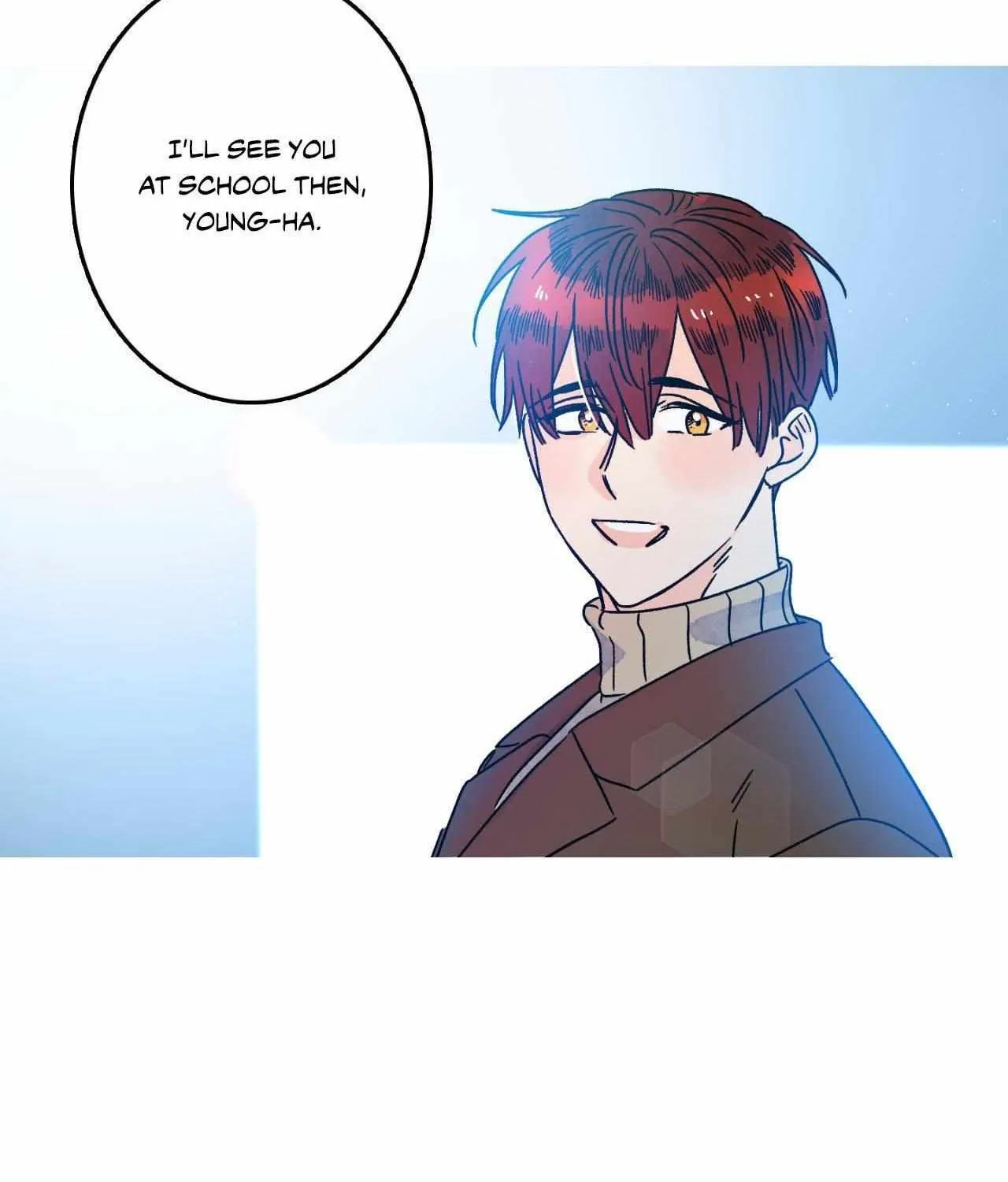 Milky Way 1st Avenue Chapter 13 page 65 - 