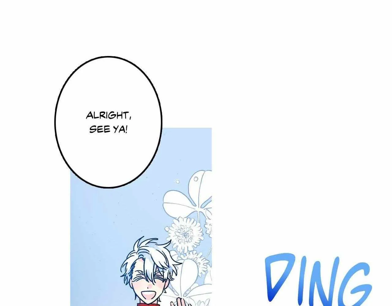 Milky Way 1st Avenue Chapter 13 page 66 - 