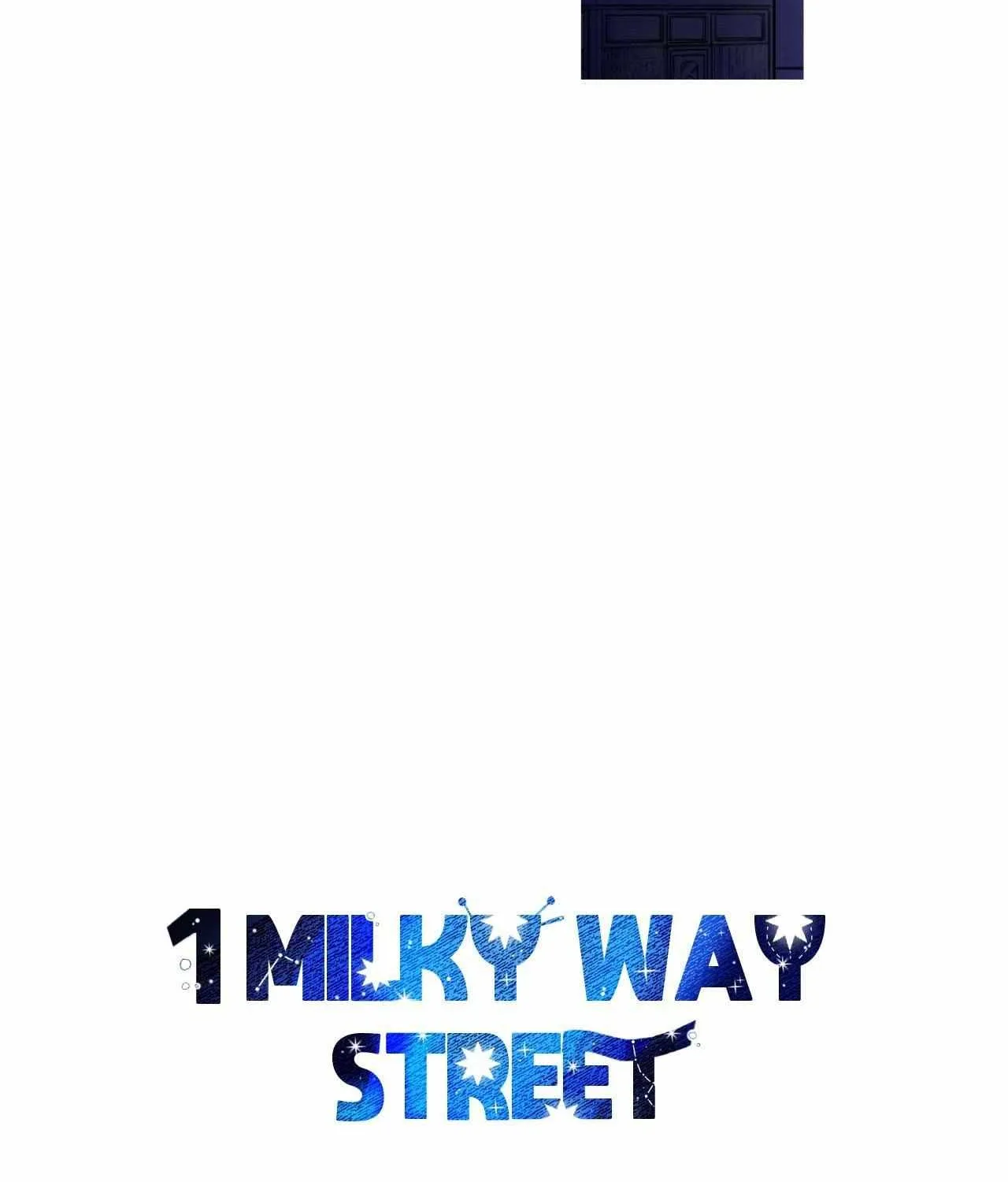 Milky Way 1st Avenue Chapter 14 page 20 - 