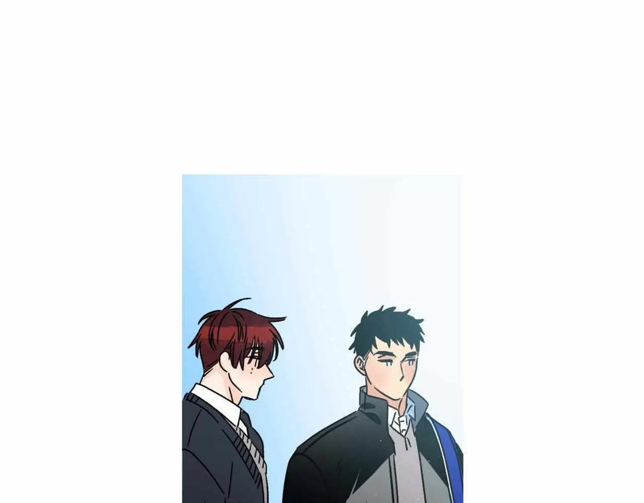 Milky Way 1st Avenue Chapter 14 page 45 - 