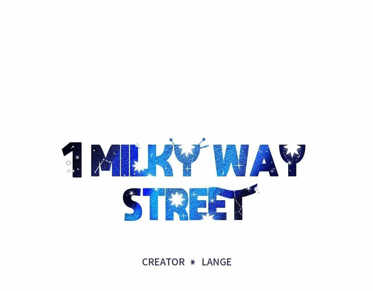 Milky Way 1st Avenue Chapter 15 page 22 - 