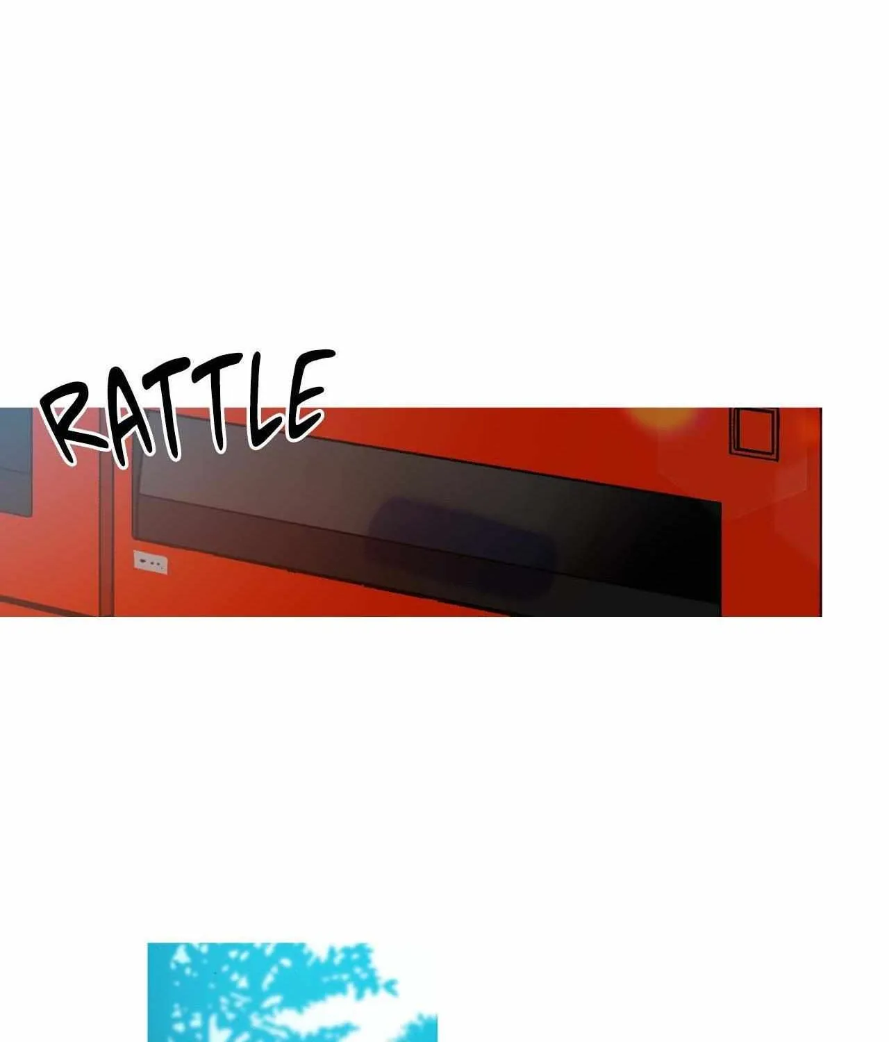 Milky Way 1st Avenue Chapter 15 page 45 - 