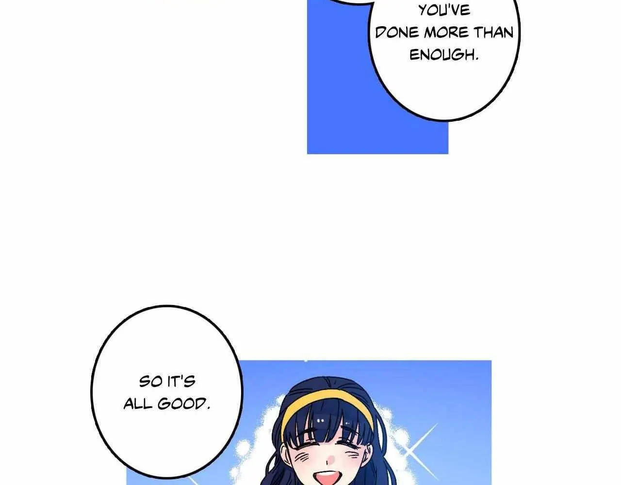 Milky Way 1st Avenue Chapter 15 page 52 - 