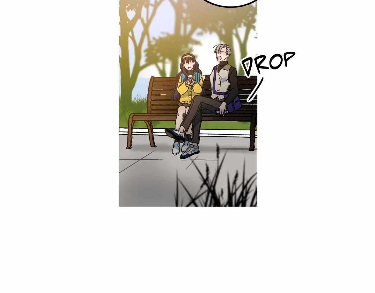 Milky Way 1st Avenue Chapter 15 page 55 - 