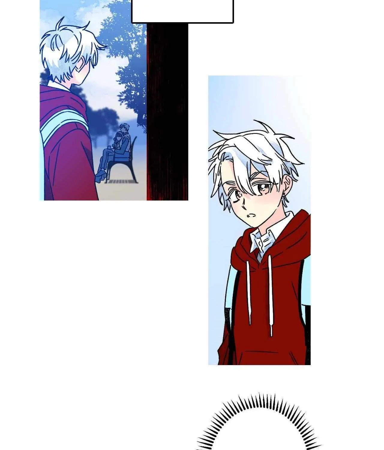 Milky Way 1st Avenue Chapter 15 page 59 - 