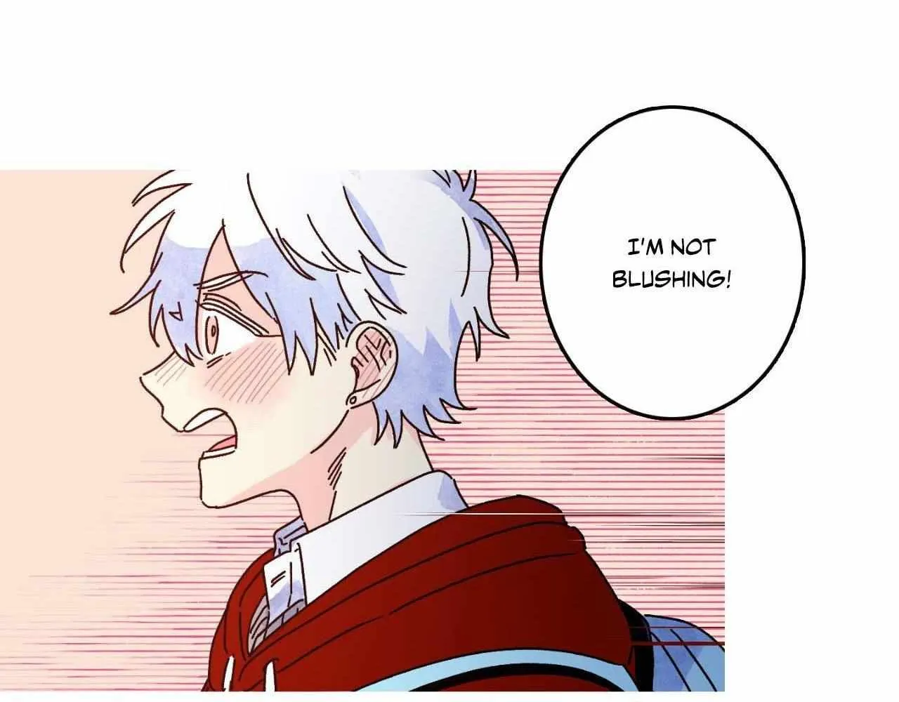 Milky Way 1st Avenue Chapter 16 page 25 - 