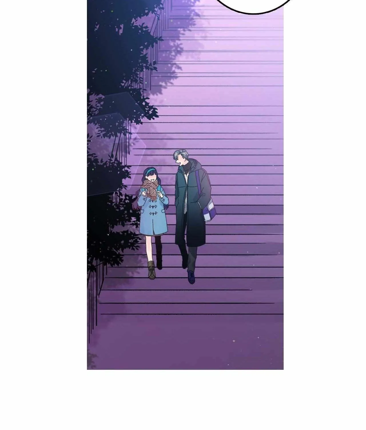 Milky Way 1st Avenue Chapter 16 page 36 - 