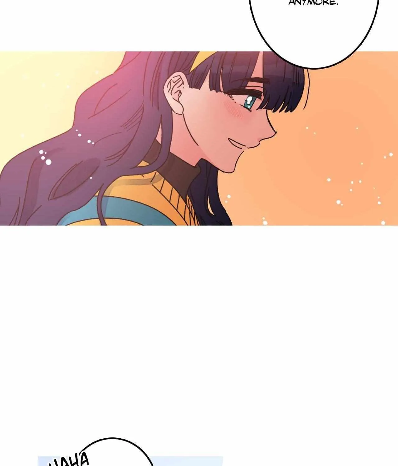Milky Way 1st Avenue Chapter 16 page 41 - 