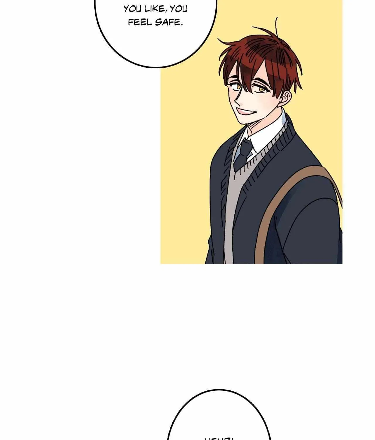 Milky Way 1st Avenue Chapter 16 page 45 - 