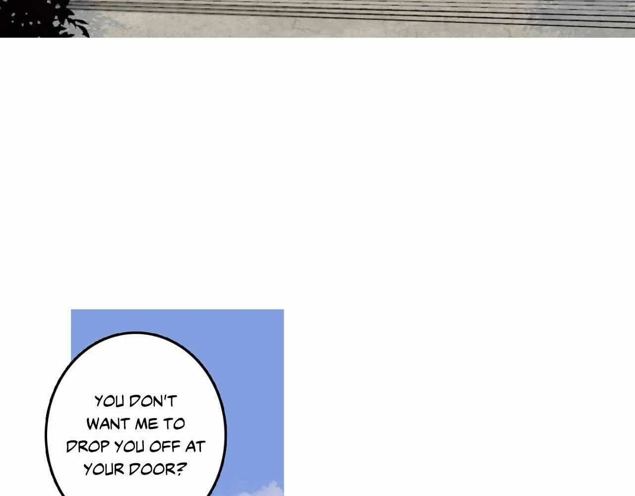 Milky Way 1st Avenue Chapter 16 page 58 - 