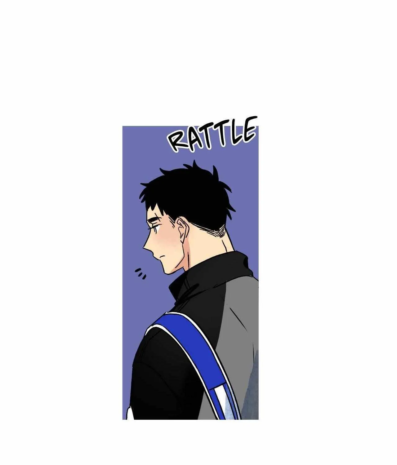 Milky Way 1st Avenue Chapter 16 page 60 - 