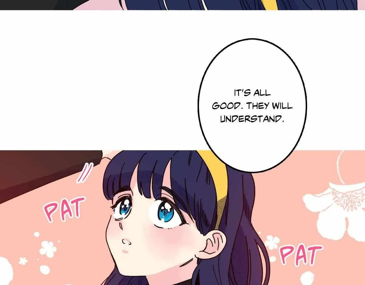 Milky Way 1st Avenue Chapter 16 page 10 - 