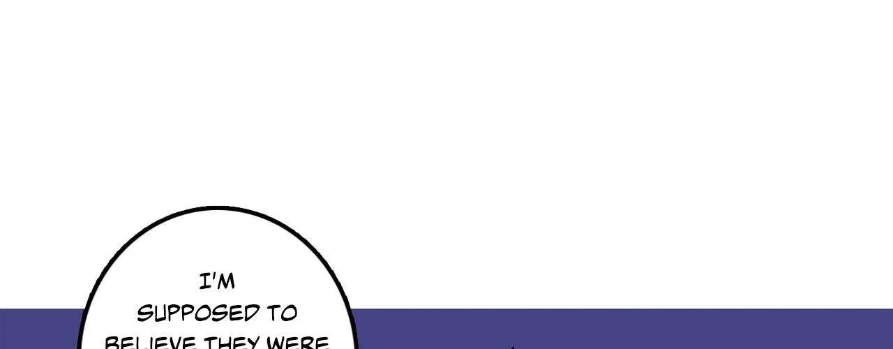 Milky Way 1st Avenue Chapter 18 page 14 - 