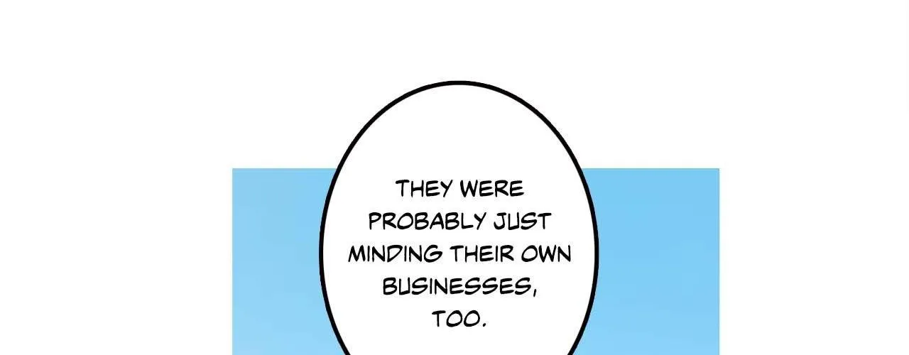 Milky Way 1st Avenue Chapter 18 page 18 - 