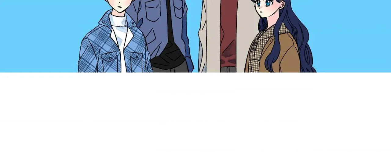 Milky Way 1st Avenue Chapter 18 page 28 - 