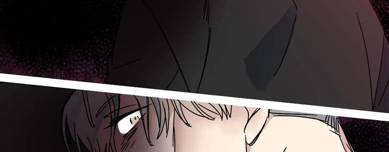 Milky Way 1st Avenue Chapter 18 page 36 - 