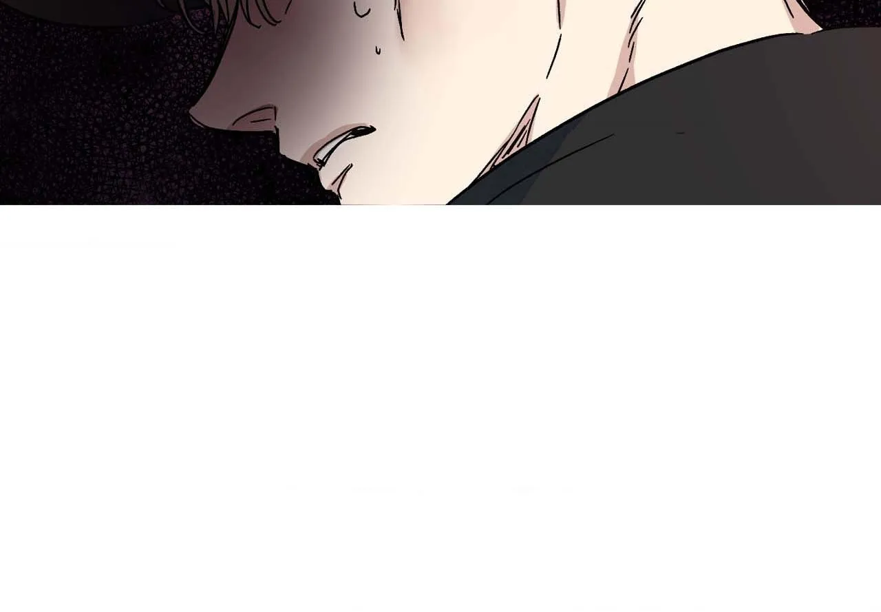 Milky Way 1st Avenue Chapter 18 page 37 - 