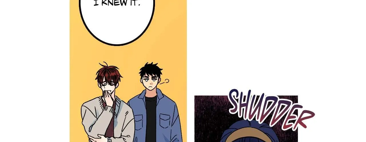 Milky Way 1st Avenue Chapter 18 page 39 - 