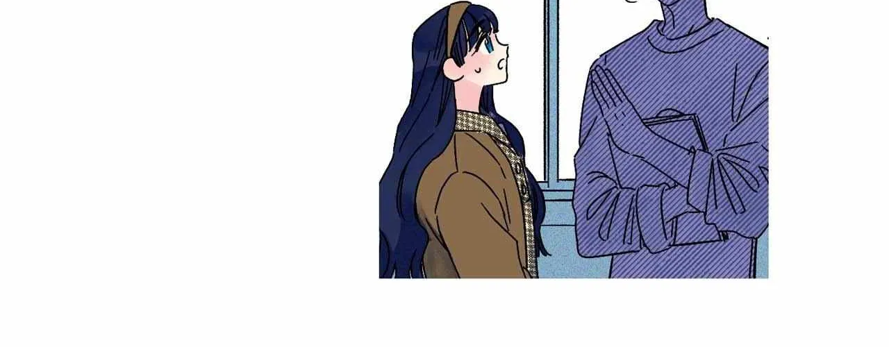 Milky Way 1st Avenue Chapter 18 page 5 - 