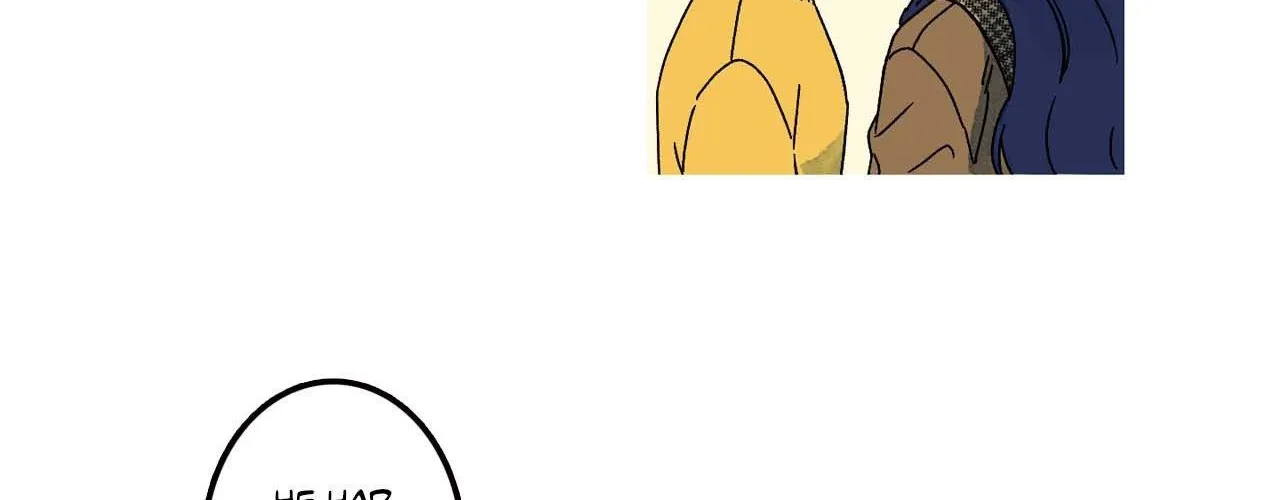 Milky Way 1st Avenue Chapter 18 page 47 - 
