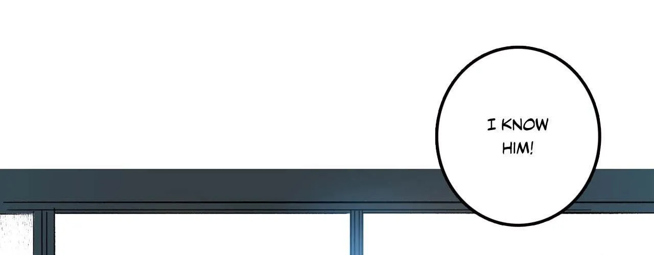 Milky Way 1st Avenue Chapter 18 page 51 - 