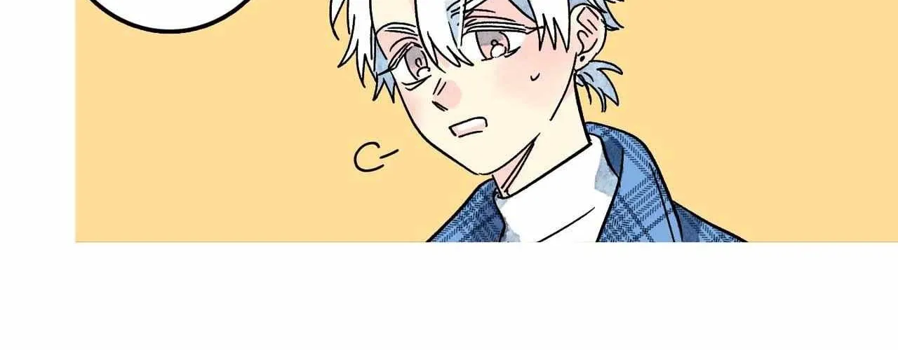 Milky Way 1st Avenue Chapter 18 page 58 - 