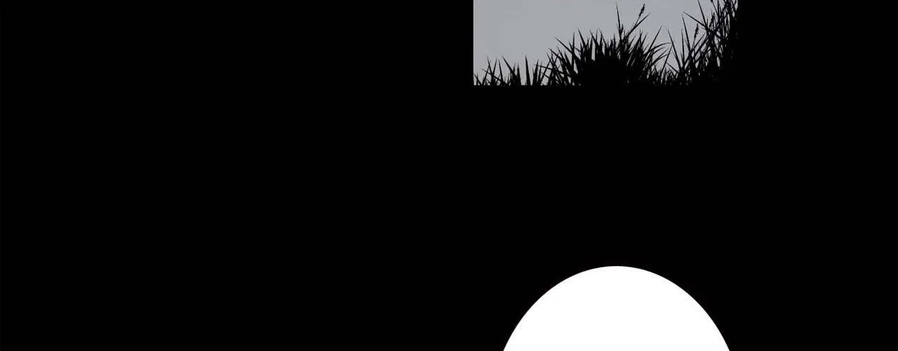 Milky Way 1st Avenue Chapter 18 page 65 - 