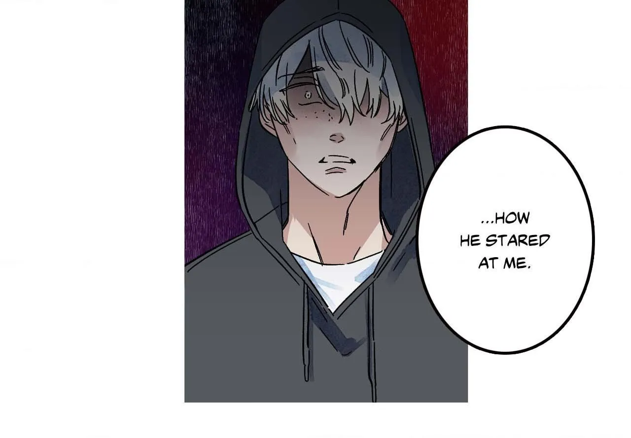 Milky Way 1st Avenue Chapter 18 page 72 - 