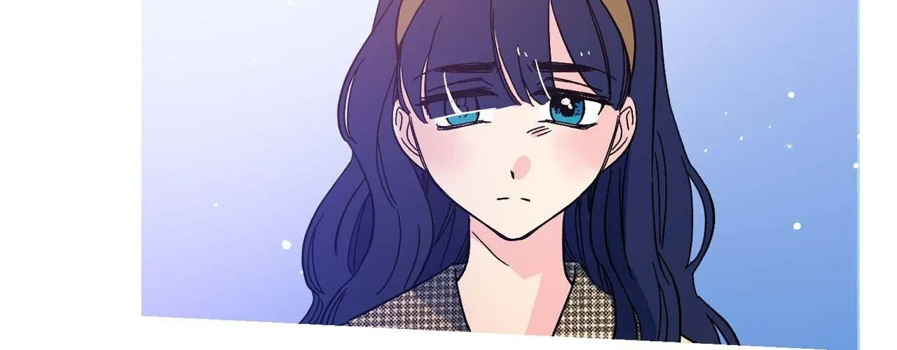 Milky Way 1st Avenue Chapter 18 page 74 - 