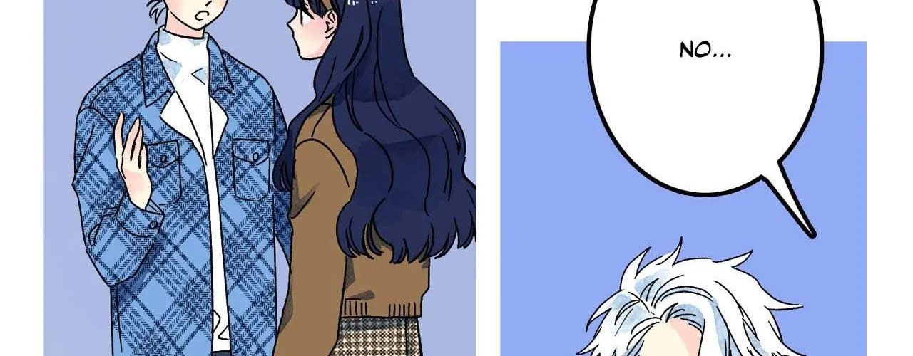 Milky Way 1st Avenue Chapter 18 page 76 - 