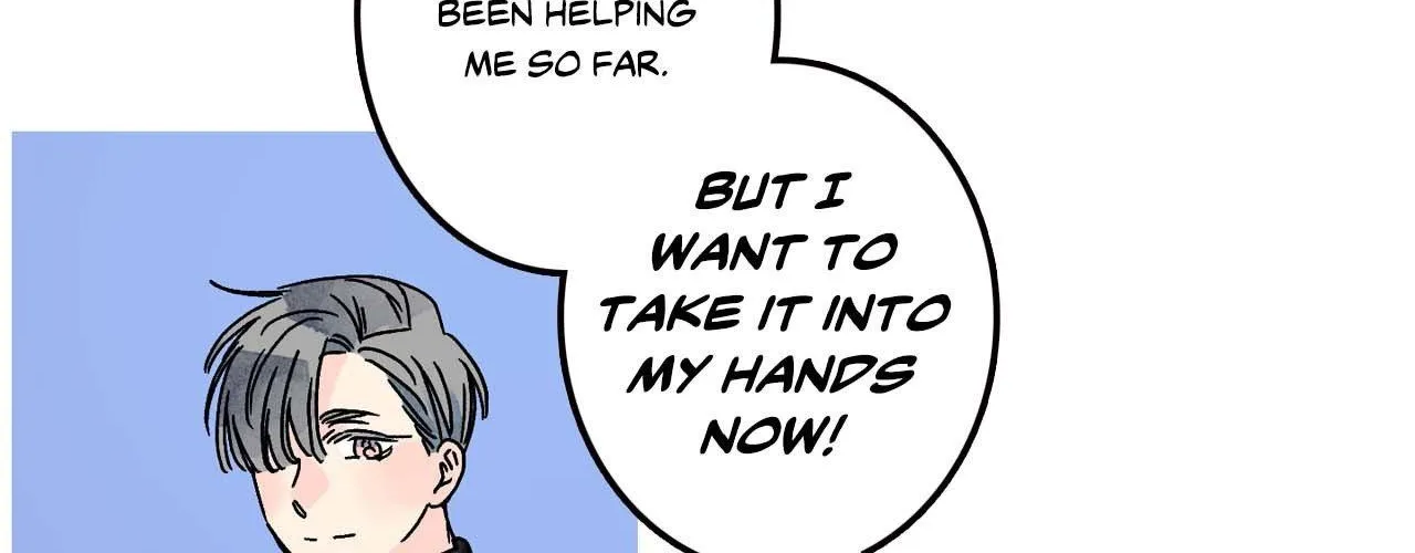 Milky Way 1st Avenue Chapter 18 page 80 - 
