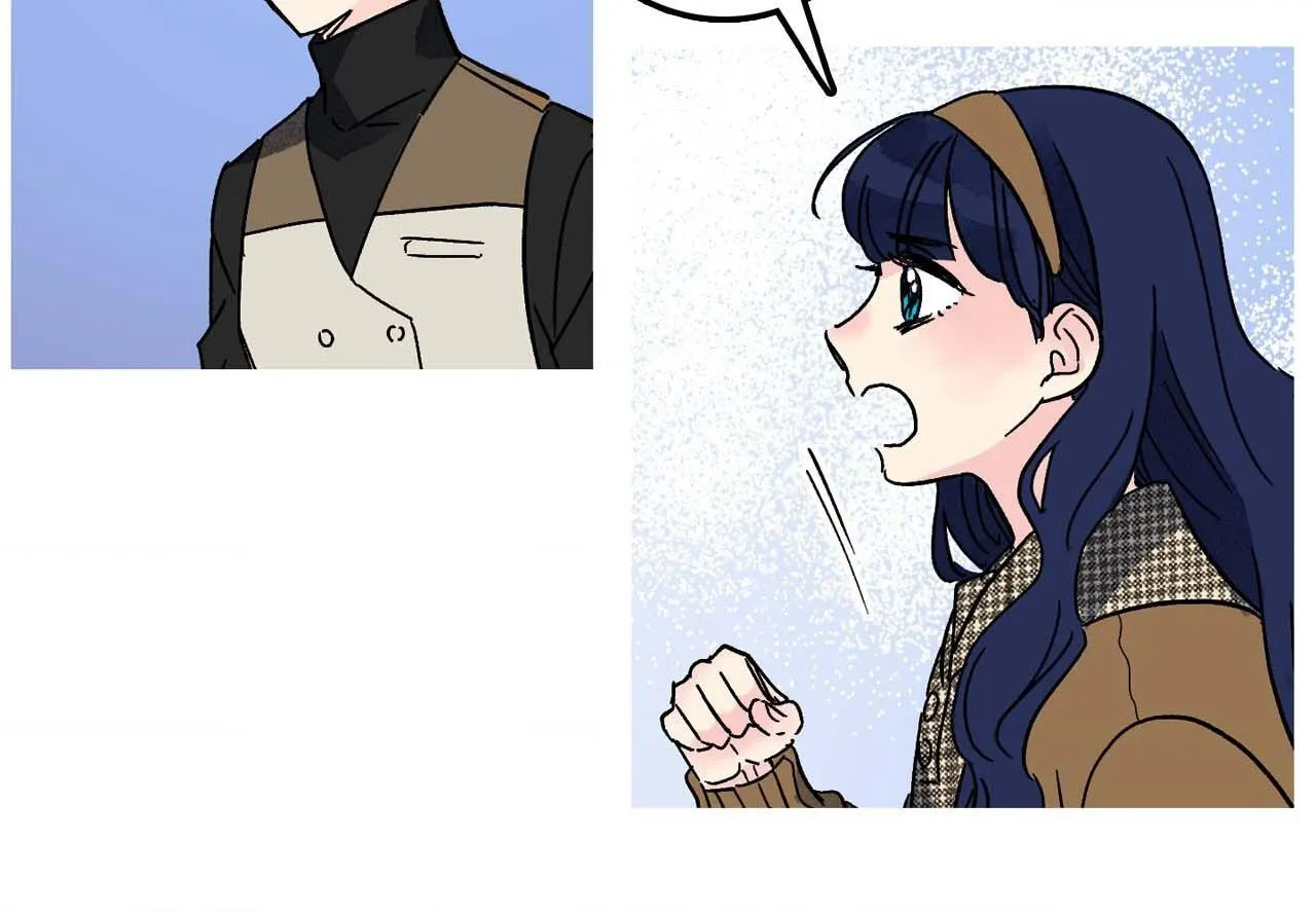 Milky Way 1st Avenue Chapter 18 page 81 - 