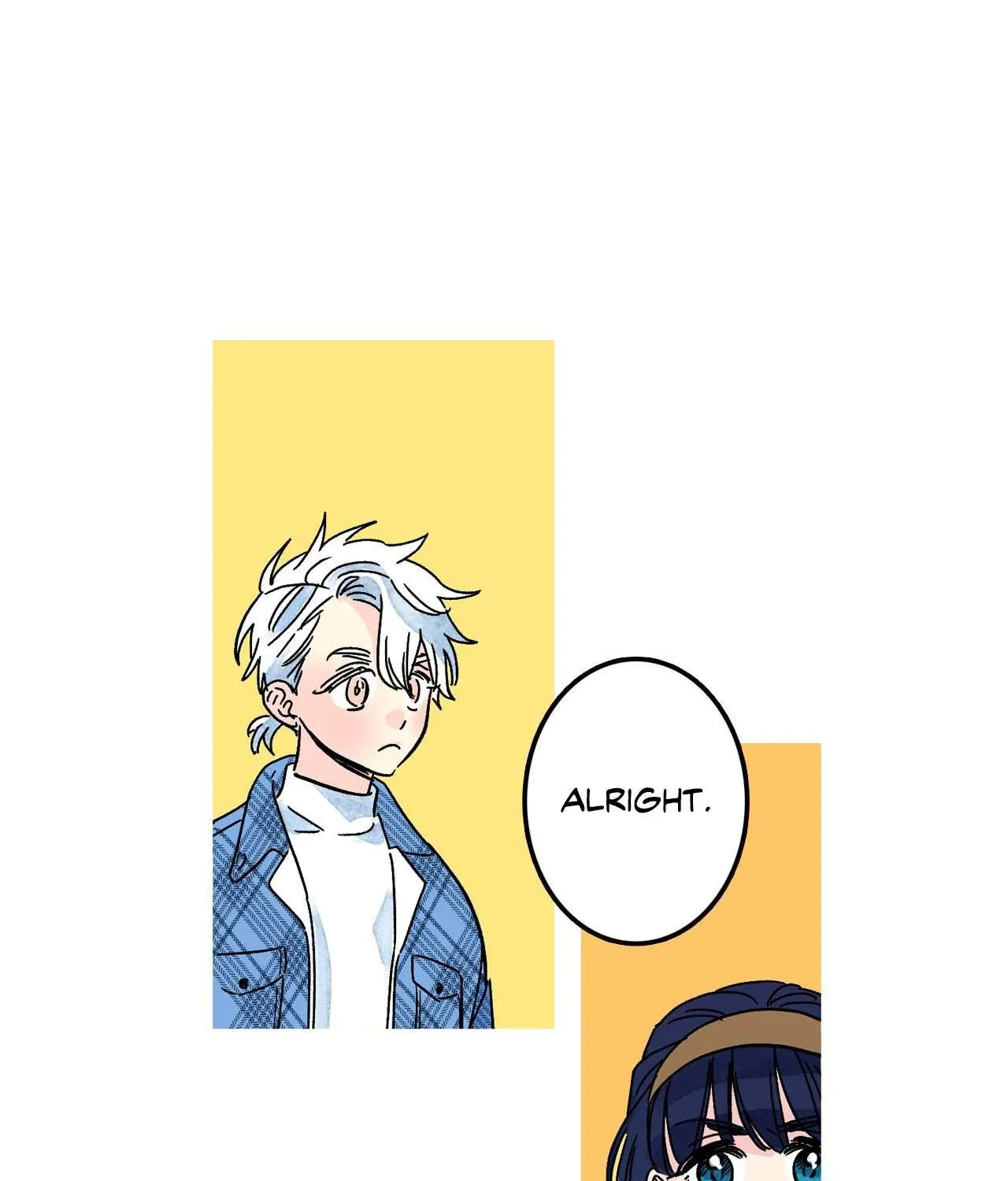 Milky Way 1st Avenue Chapter 18 page 82 - 