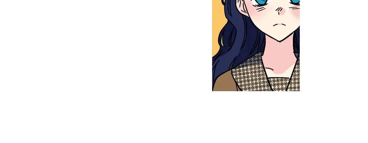 Milky Way 1st Avenue Chapter 18 page 83 - 