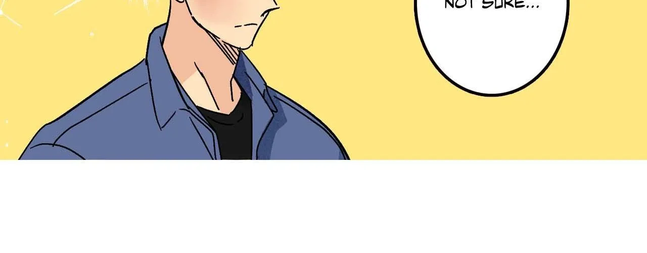 Milky Way 1st Avenue Chapter 18 page 87 - 