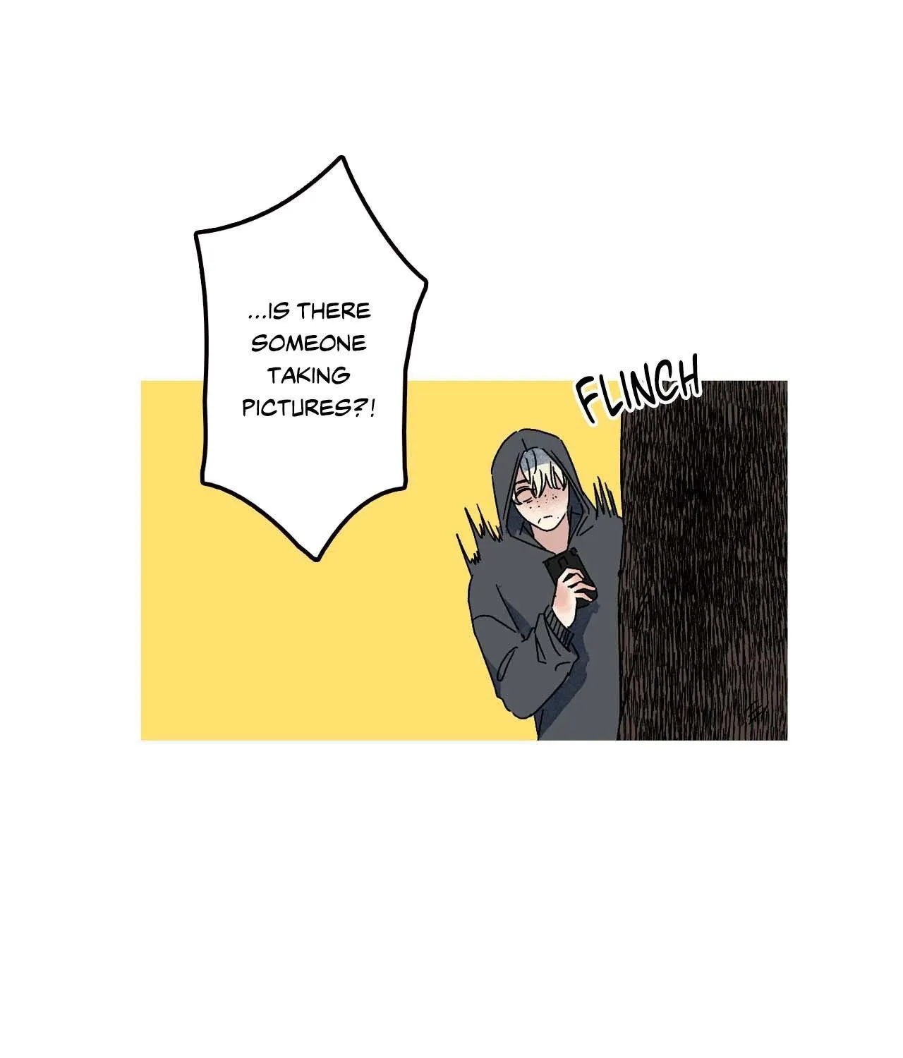 Milky Way 1st Avenue Chapter 18 page 93 - 
