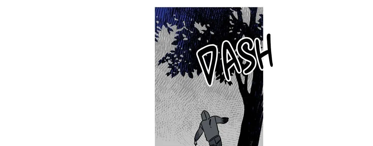 Milky Way 1st Avenue Chapter 18 page 94 - 