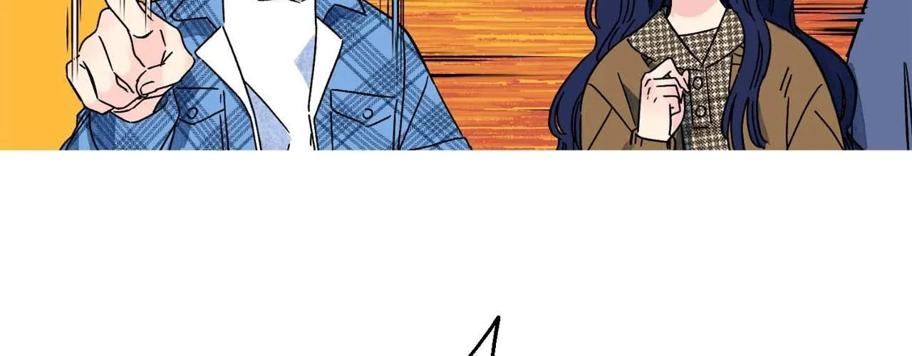 Milky Way 1st Avenue Chapter 18 page 96 - 
