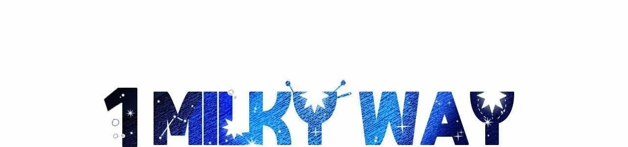 Milky Way 1st Avenue Chapter 19 page 18 - 